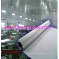 Stainless steel wire mesh